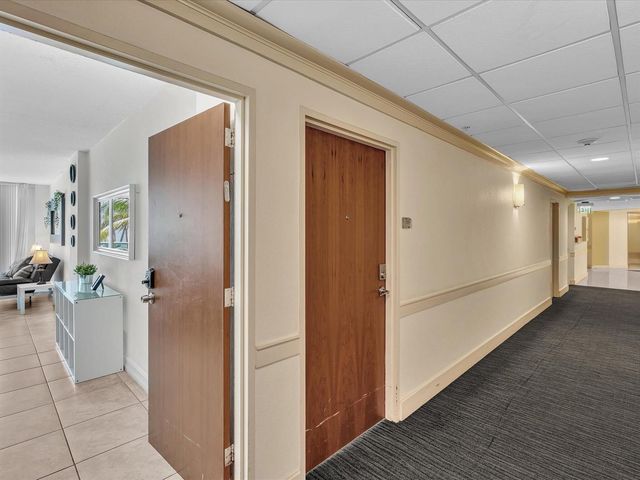 3901 S Ocean Drive 3j, Hollywood, FL 33019