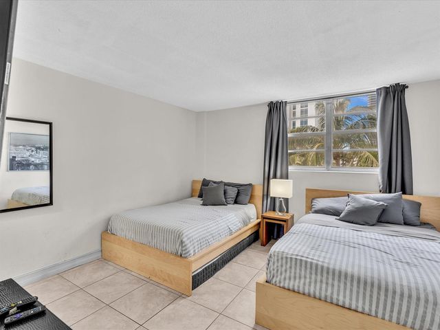 3901 S Ocean Drive 3j, Hollywood, FL 33019