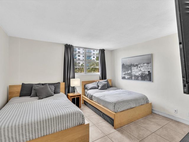 3901 S Ocean Drive 3j, Hollywood, FL 33019