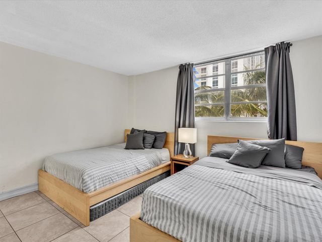 3901 S Ocean Drive 3j, Hollywood, FL 33019
