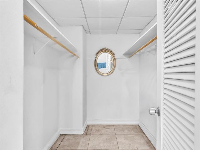 3901 S Ocean Drive 3j, Hollywood, FL 33019