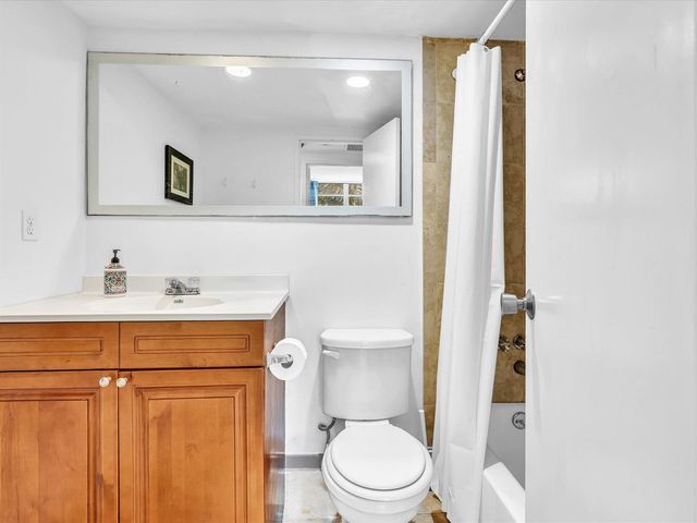 3901 S Ocean Drive 3j, Hollywood, FL 33019