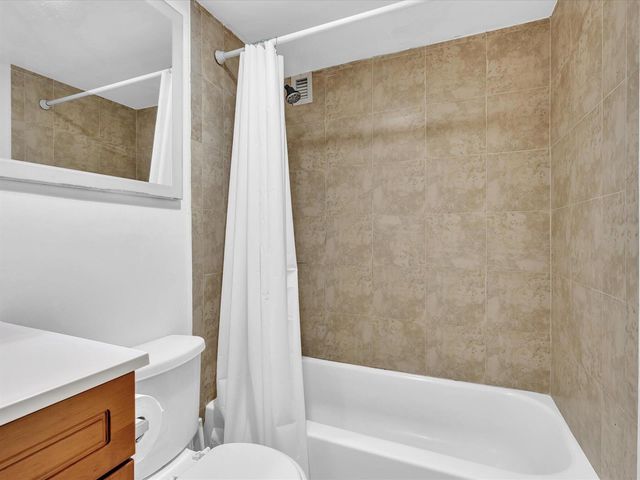 3901 S Ocean Drive 3j, Hollywood, FL 33019