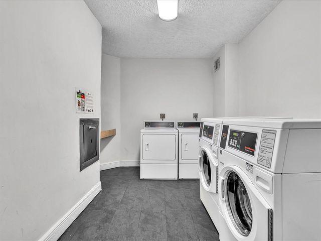 3901 S Ocean Drive 3j, Hollywood, FL 33019