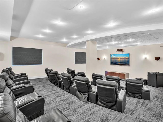 3901 S Ocean Drive 3j, Hollywood, FL 33019