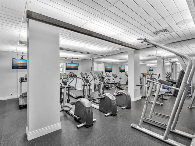 3901 S Ocean Drive 3j, Hollywood, FL 33019