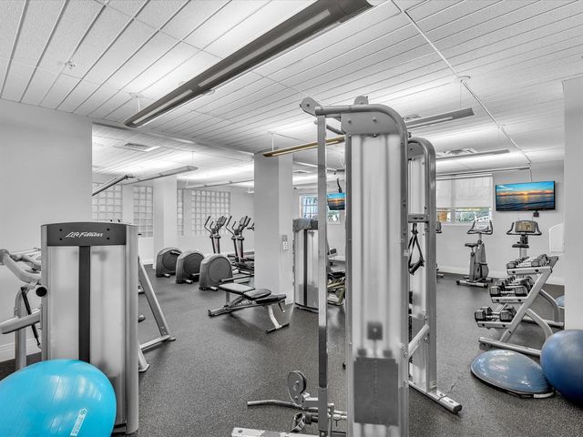 3901 S Ocean Drive 3j, Hollywood, FL 33019