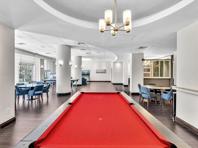 3901 S Ocean Drive 3j, Hollywood, FL 33019