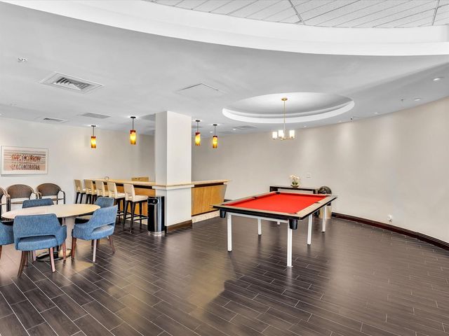 3901 S Ocean Drive 3j, Hollywood, FL 33019