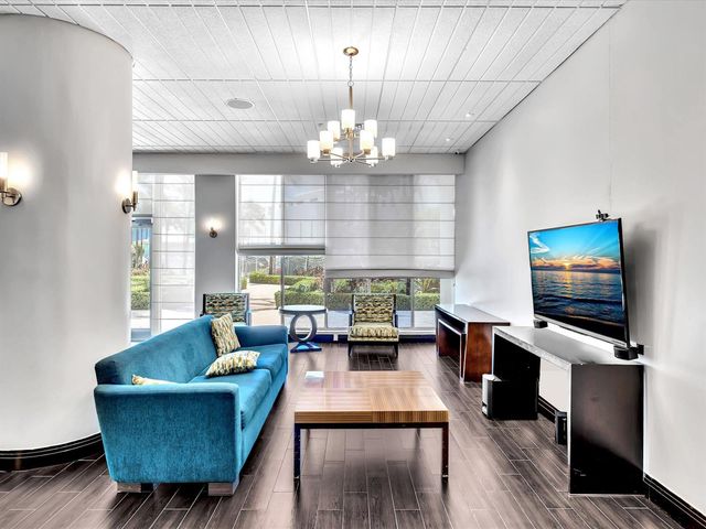 3901 S Ocean Drive 3j, Hollywood, FL 33019