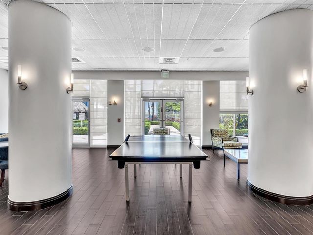3901 S Ocean Drive 3j, Hollywood, FL 33019