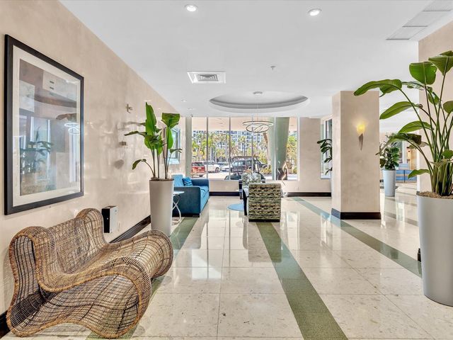 3901 S Ocean Drive 3j, Hollywood, FL 33019