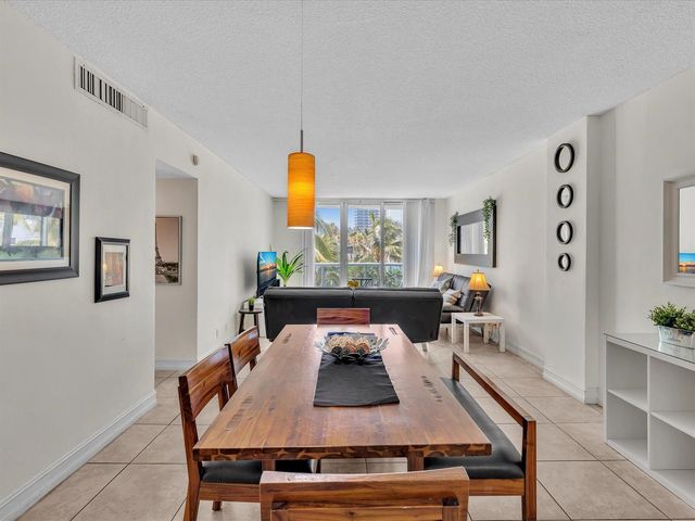 3901 S Ocean Drive 3j, Hollywood, FL 33019
