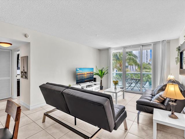 3901 S Ocean Drive 3j, Hollywood, FL 33019