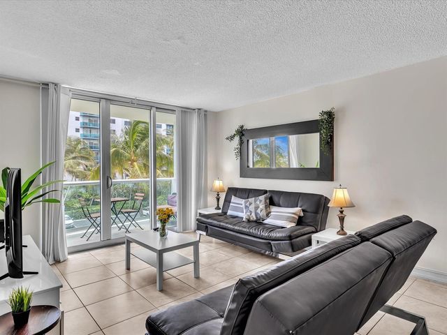 3901 S Ocean Drive 3j, Hollywood, FL 33019