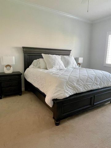 18 Harbour Isle Drive W 203, Fort Pierce, FL 34949