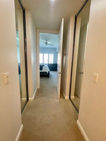 18 Harbour Isle Drive W 203, Fort Pierce, FL 34949