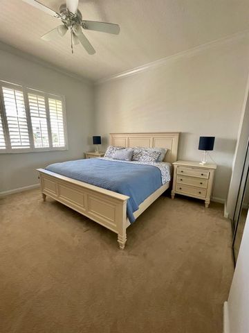 18 Harbour Isle Drive W 203, Fort Pierce, FL 34949