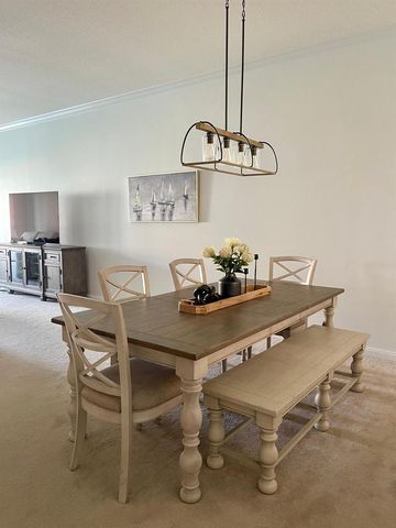 18 Harbour Isle Drive W 203, Fort Pierce, FL 34949