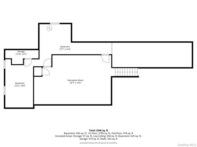 15 Stillwater Road, Nissequogue, NY 11780