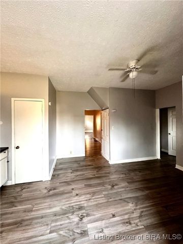 1132 Greenaway Place, New Albany, IN 47150