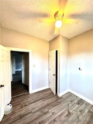 1132 Greenaway Place, New Albany, IN 47150