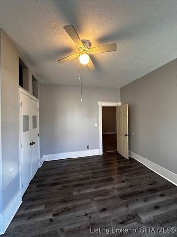 1132 Greenaway Place, New Albany, IN 47150