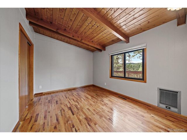168 Juniper Ln, Bailey, CO 80421