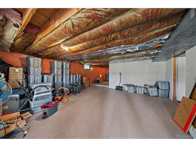168 Juniper Ln, Bailey, CO 80421