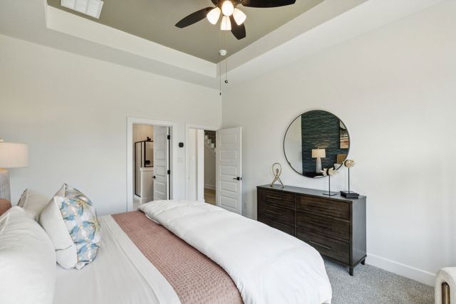 4341 Addison Street, Midlothian, TX 76065