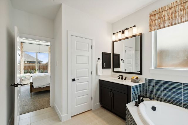 4341 Addison Street, Midlothian, TX 76065