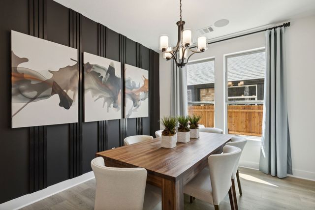 4341 Addison Street, Midlothian, TX 76065