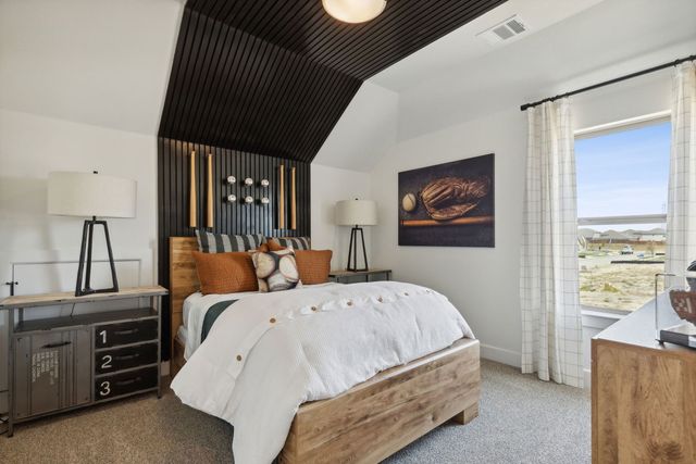 4341 Addison Street, Midlothian, TX 76065