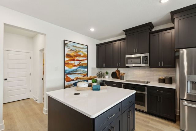 4341 Addison Street, Midlothian, TX 76065