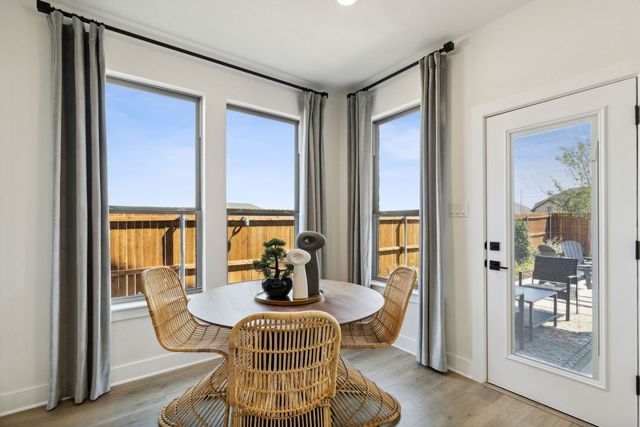 4341 Addison Street, Midlothian, TX 76065