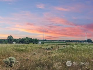 2997 NE D.9 Road, Moses Lake, WA 98837