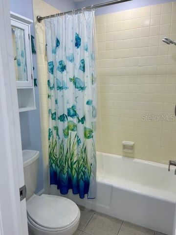 6800 SUNSET WAY 701, St Pete Beach, FL 33706