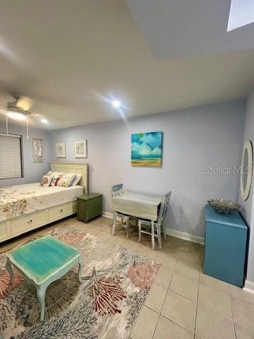 6800 SUNSET WAY 701, St Pete Beach, FL 33706