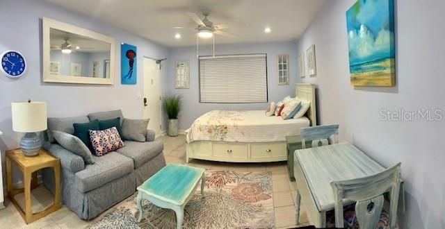 6800 SUNSET WAY 701, St Pete Beach, FL 33706