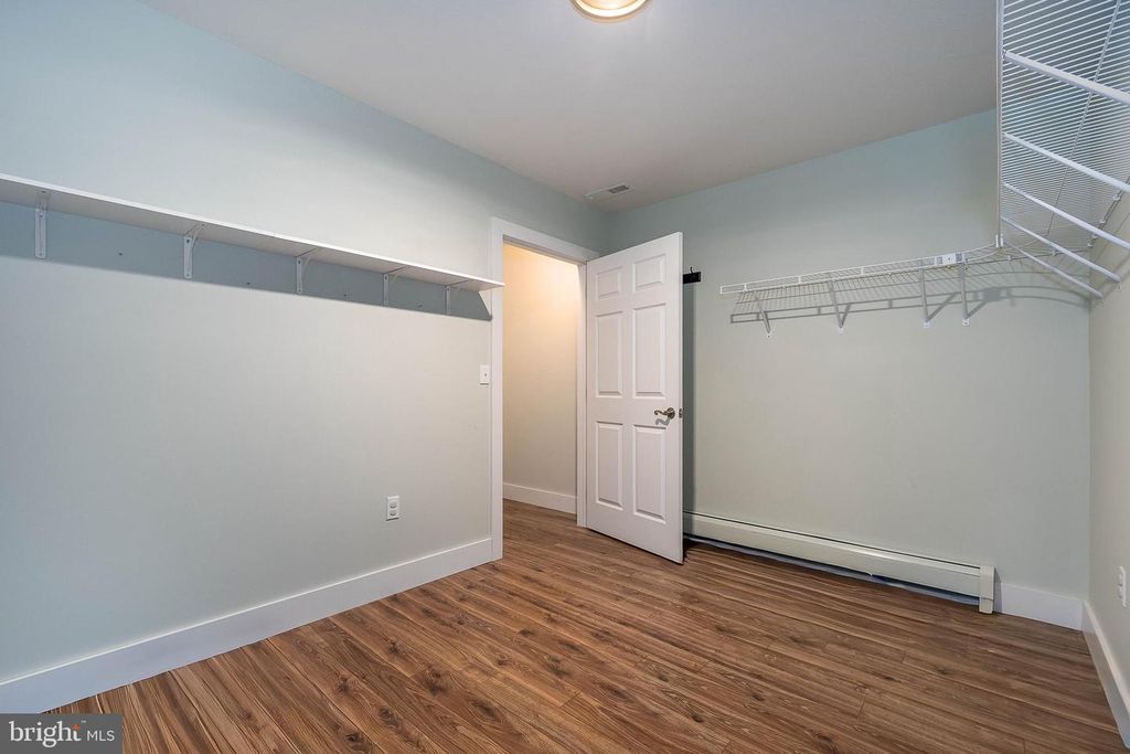 Image 44 of property listing at 312 MOSS CREEK CIR, Oakland, MD 21550