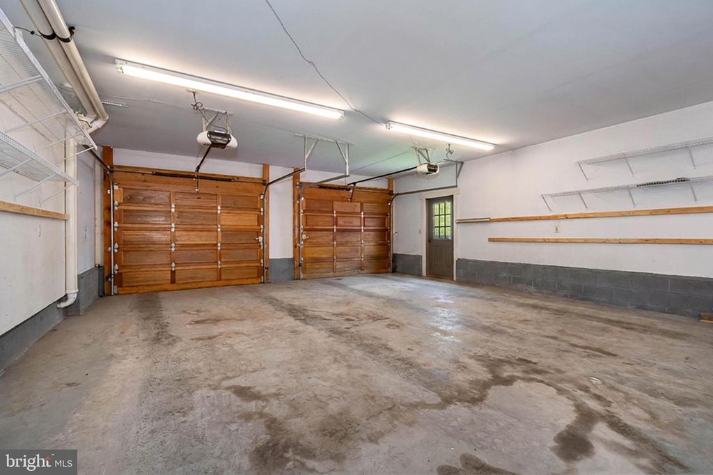 Image 50 of property listing at 312 MOSS CREEK CIR, Oakland, MD 21550