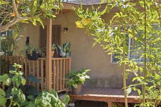 456 Ulysses Street, Los Angeles, CA 90065