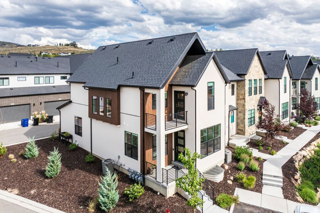 1819 N 180 E, Heber City, UT 84032 — photo 2