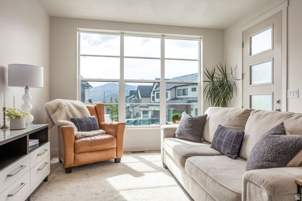 1819 N 180 E, Heber City, UT 84032 — photo 4