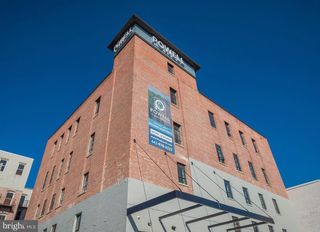 218 W Main St # 204, Salisbury, MD 21801
