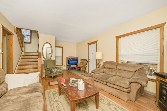 1411 Egleston Avenue, Kalamazoo, MI 49001