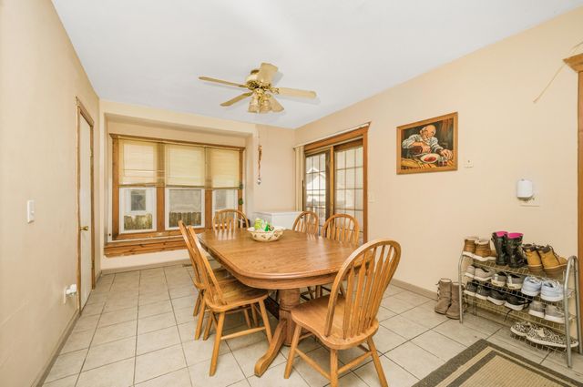 1411 Egleston Avenue, Kalamazoo, MI 49001