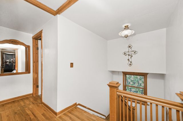 1411 Egleston Avenue, Kalamazoo, MI 49001