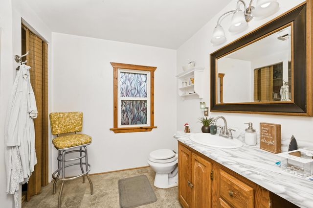 1411 Egleston Avenue, Kalamazoo, MI 49001