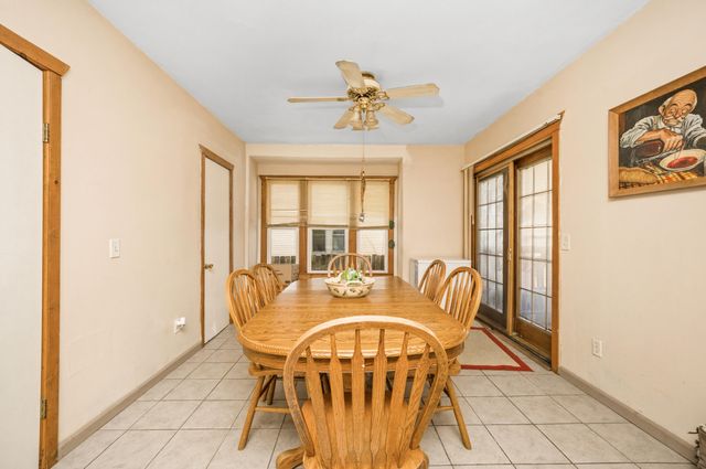 1411 Egleston Avenue, Kalamazoo, MI 49001